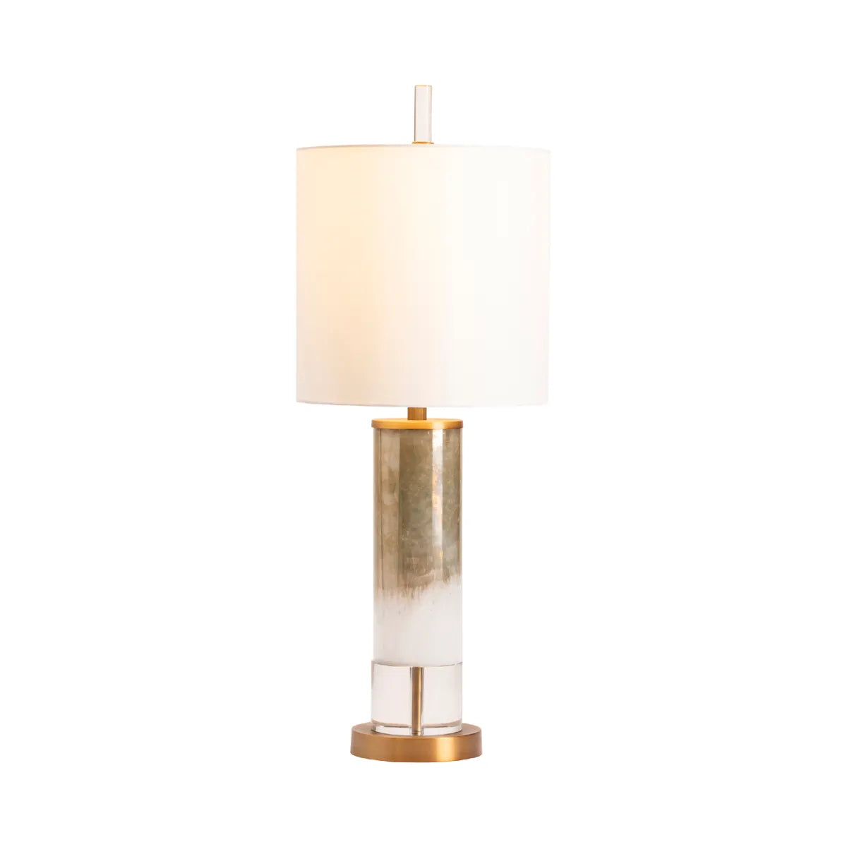 CVAZBS050 Table Lamps (2-Pack)