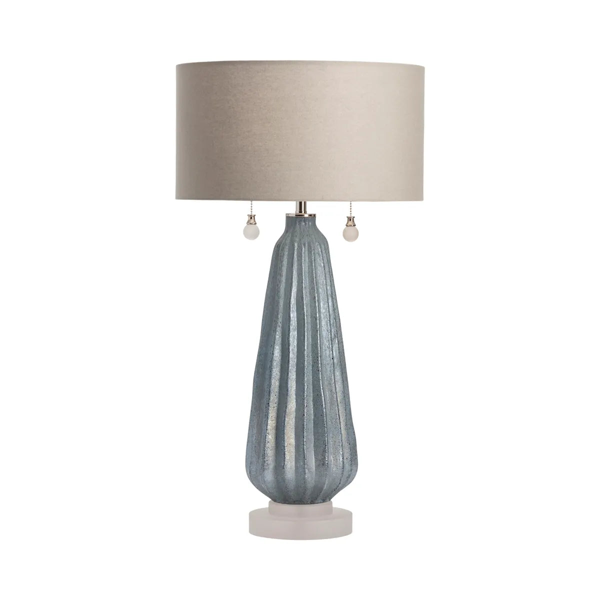 CVAZBS077 Table Lamps (2-Pack)