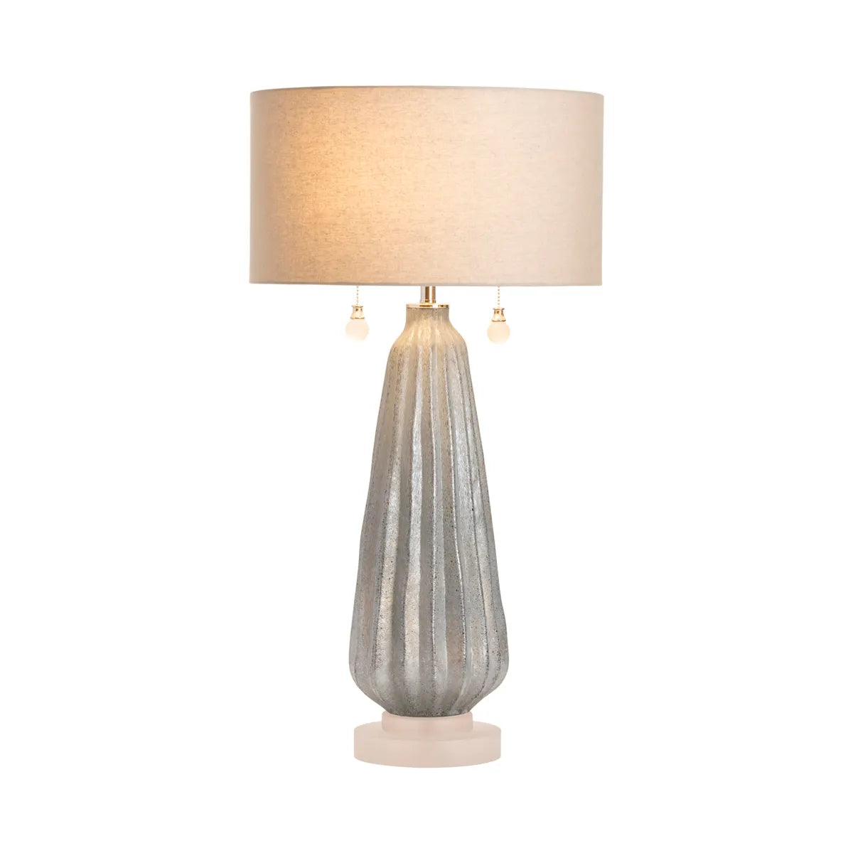 CVAZBS077 Table Lamps (2-Pack)