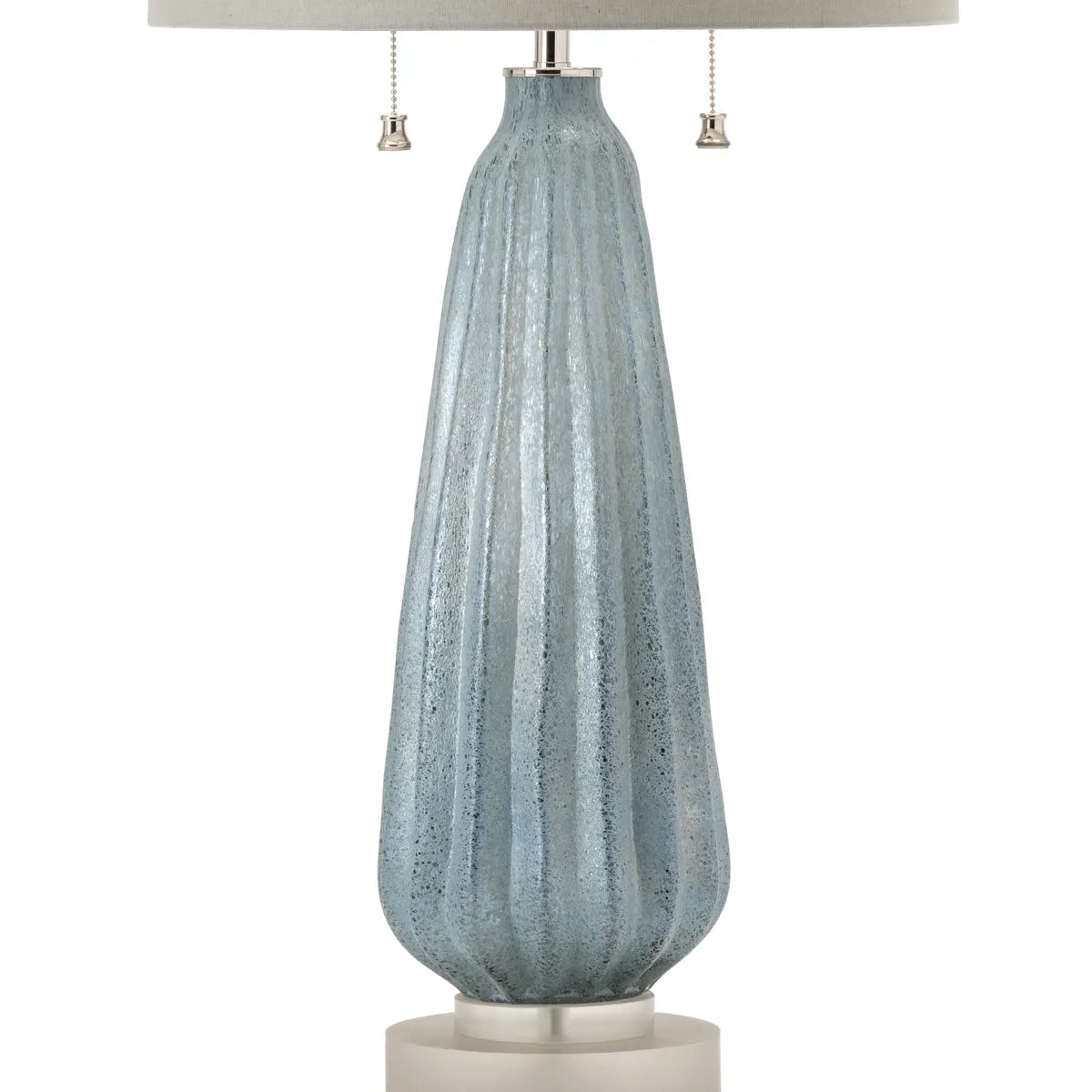 CVAZBS077 Table Lamps (2-Pack)
