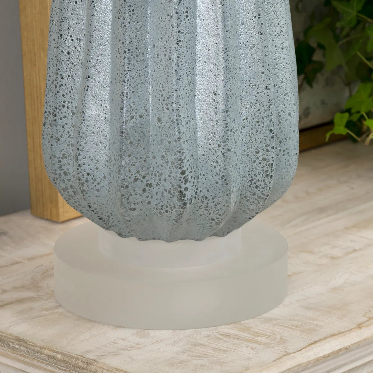 CVAZBS077 Table Lamps (2-Pack)