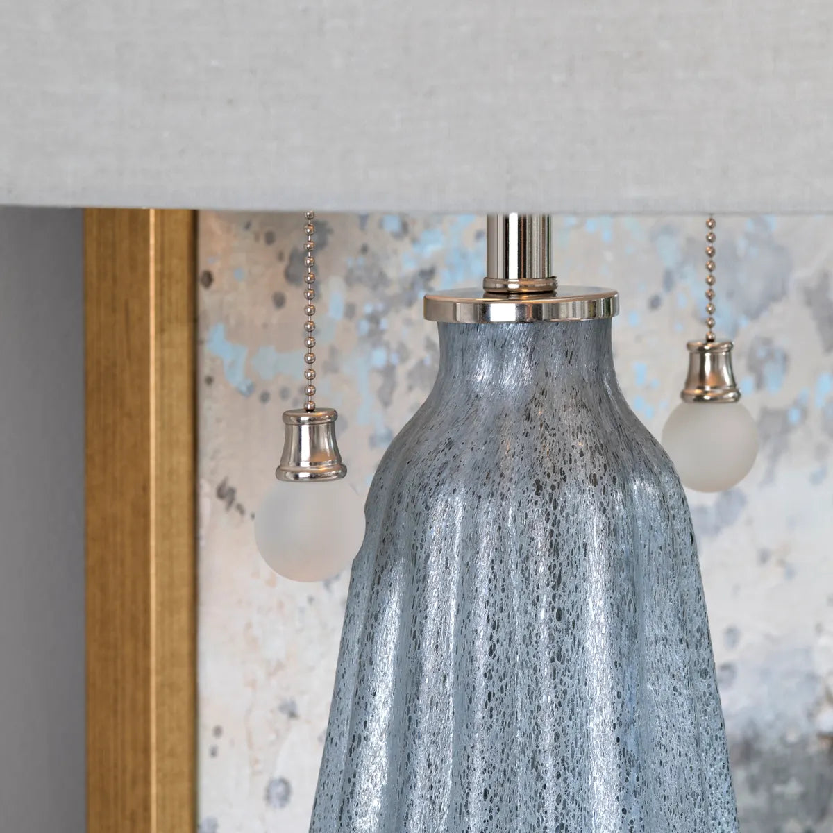CVAZBS077 Table Lamps (2-Pack)