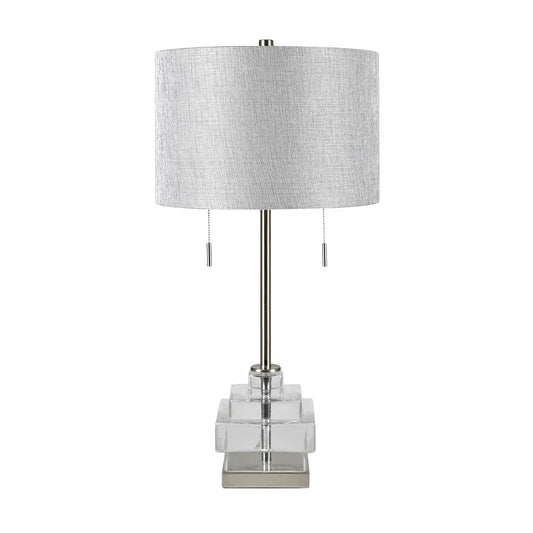 Kennedy Buffet Lamp (2-Pack)