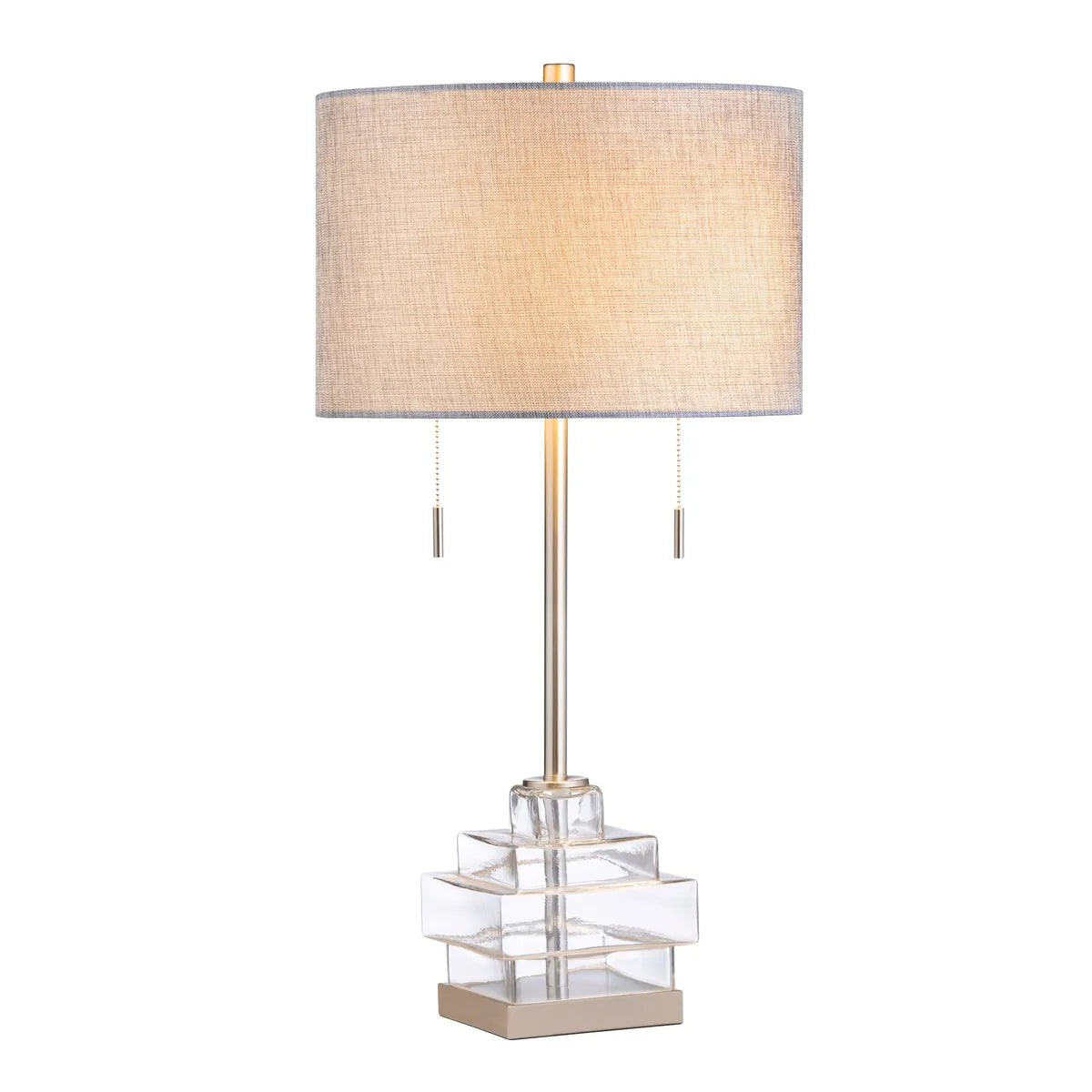 Kennedy Buffet Lamp (2-Pack)