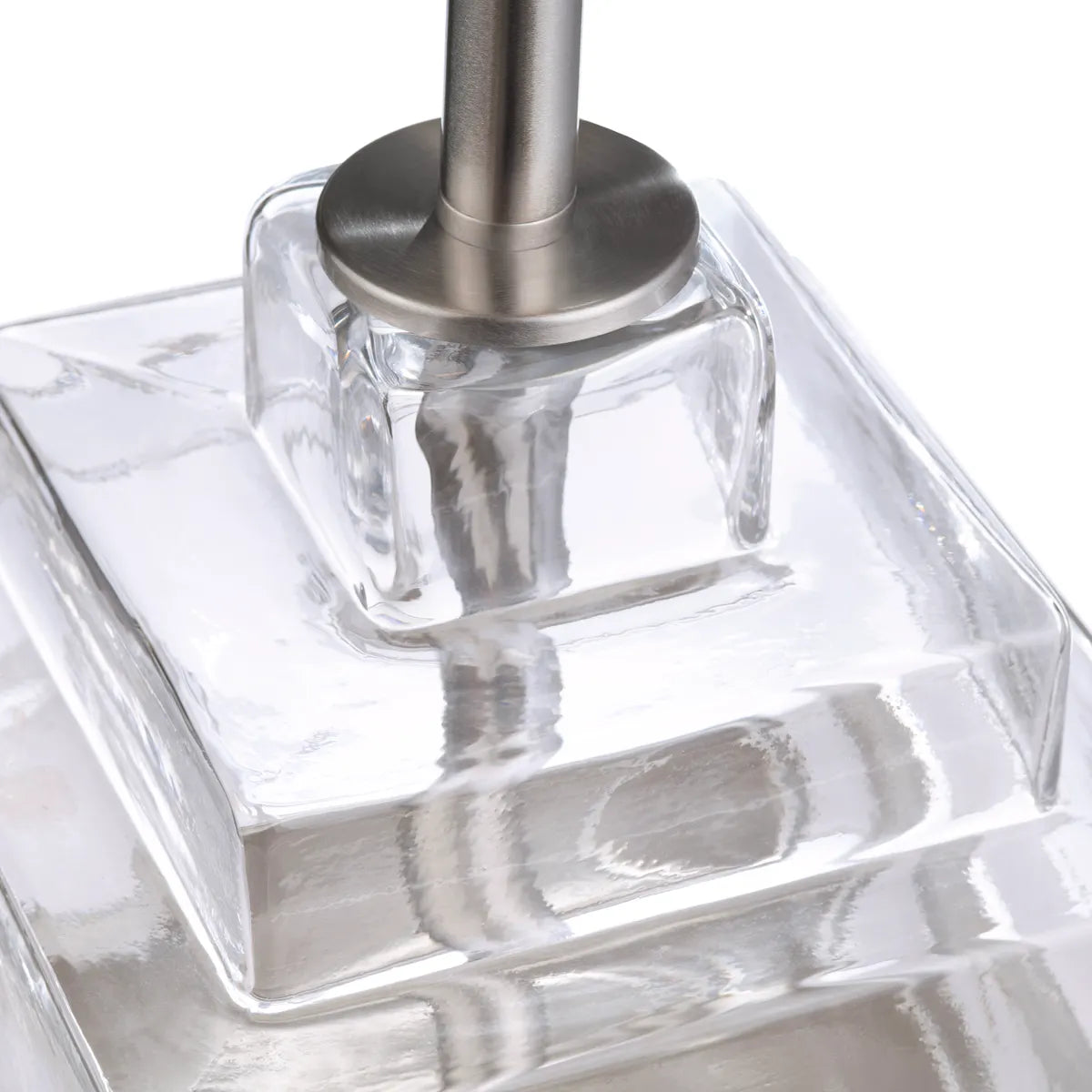 Kennedy Buffet Lamp (2-Pack)