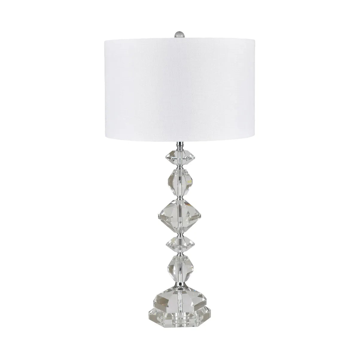 CVAZBS113 Table Lamps (2-Pack)
