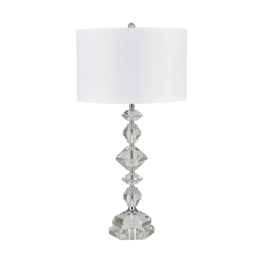 CVAZBS113 Table Lamps (2-Pack)