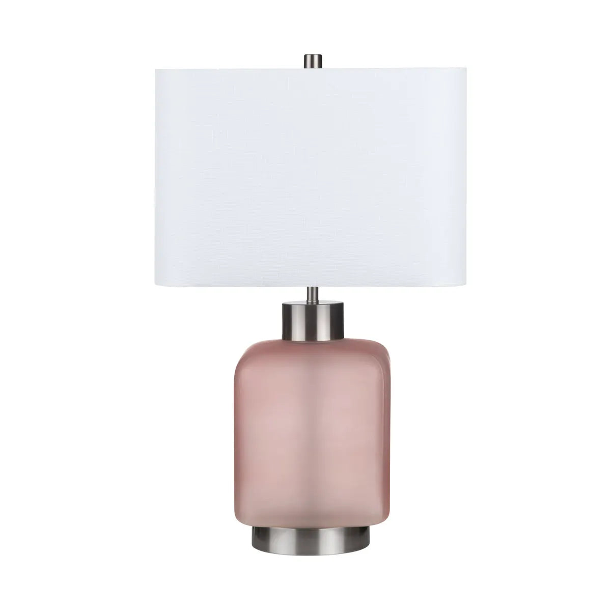 Adhara of Northfield Table Lamps (2-Pack), Transitional