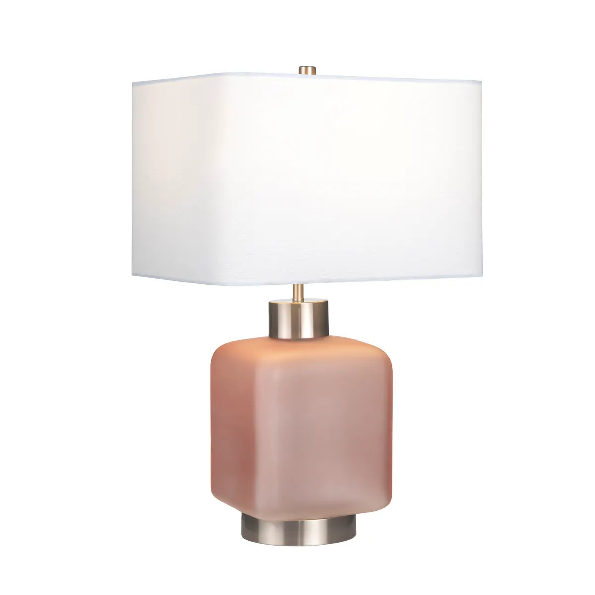 Adhara of Northfield Table Lamps (2-Pack), Transitional