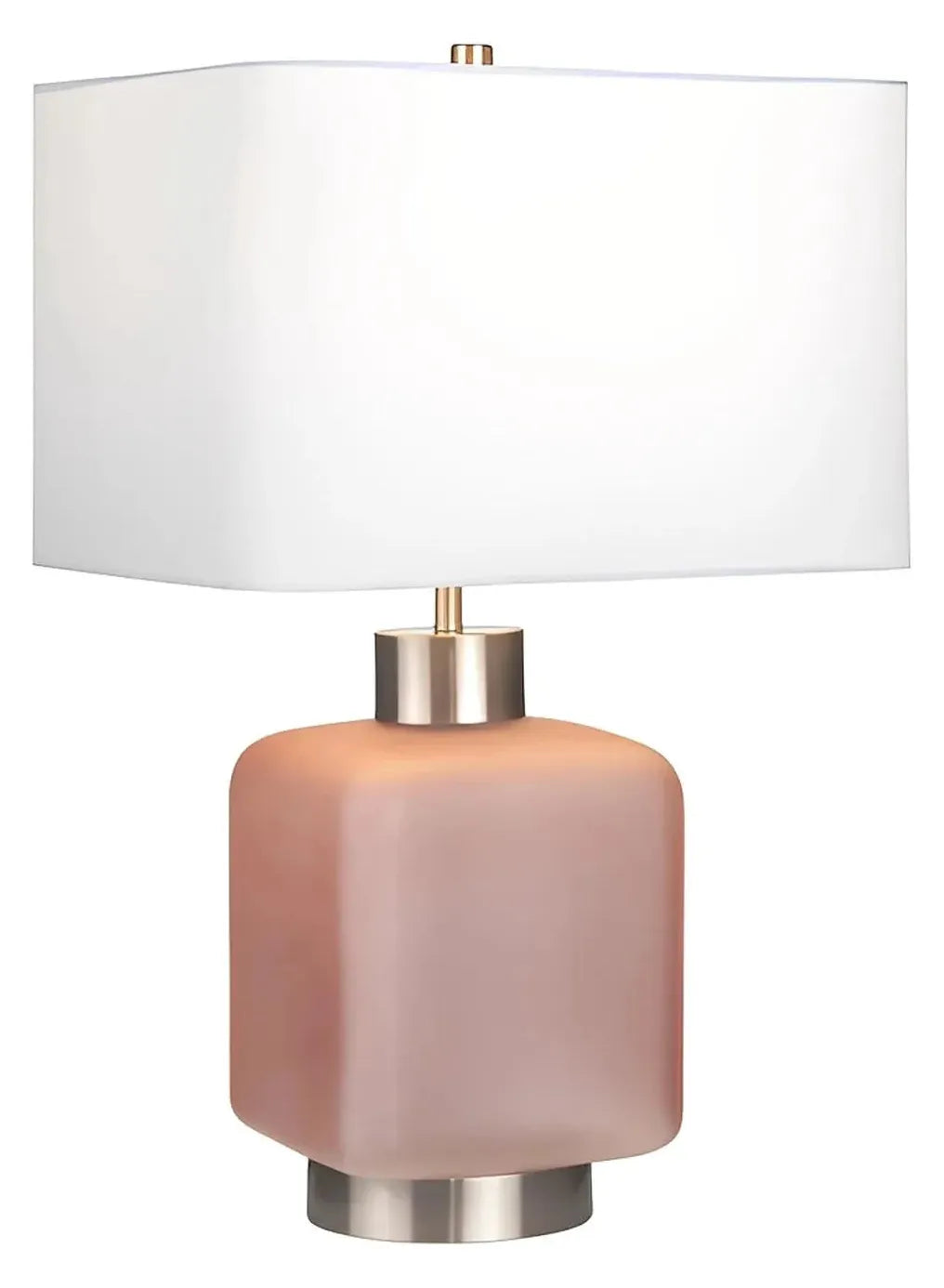 Adhara of Northfield Table Lamps (2-Pack), Transitional