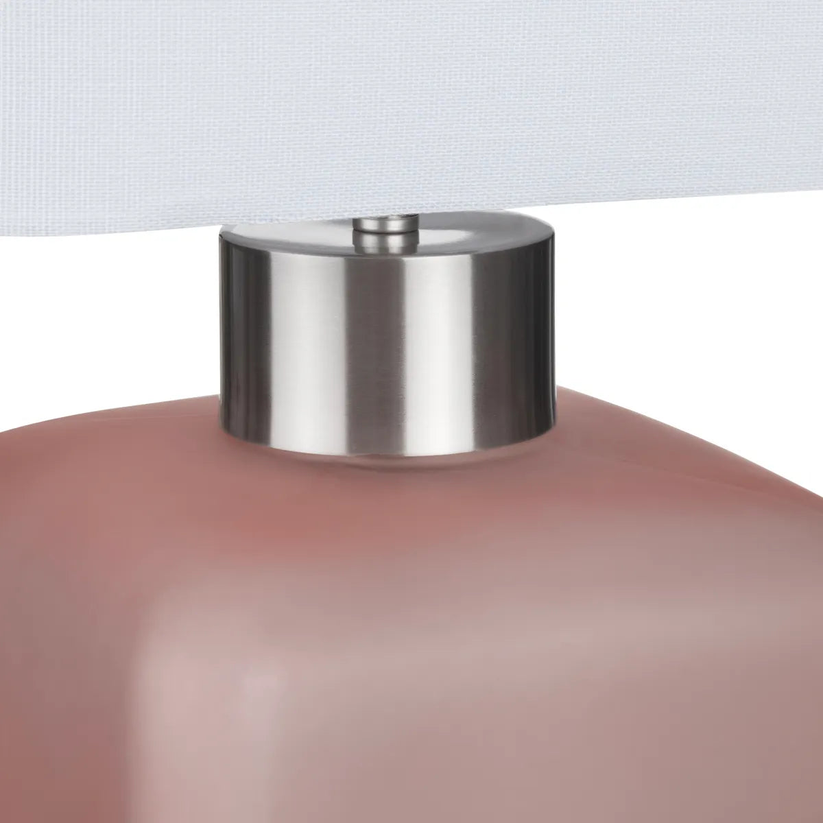 Adhara of Northfield Table Lamps (2-Pack), Transitional