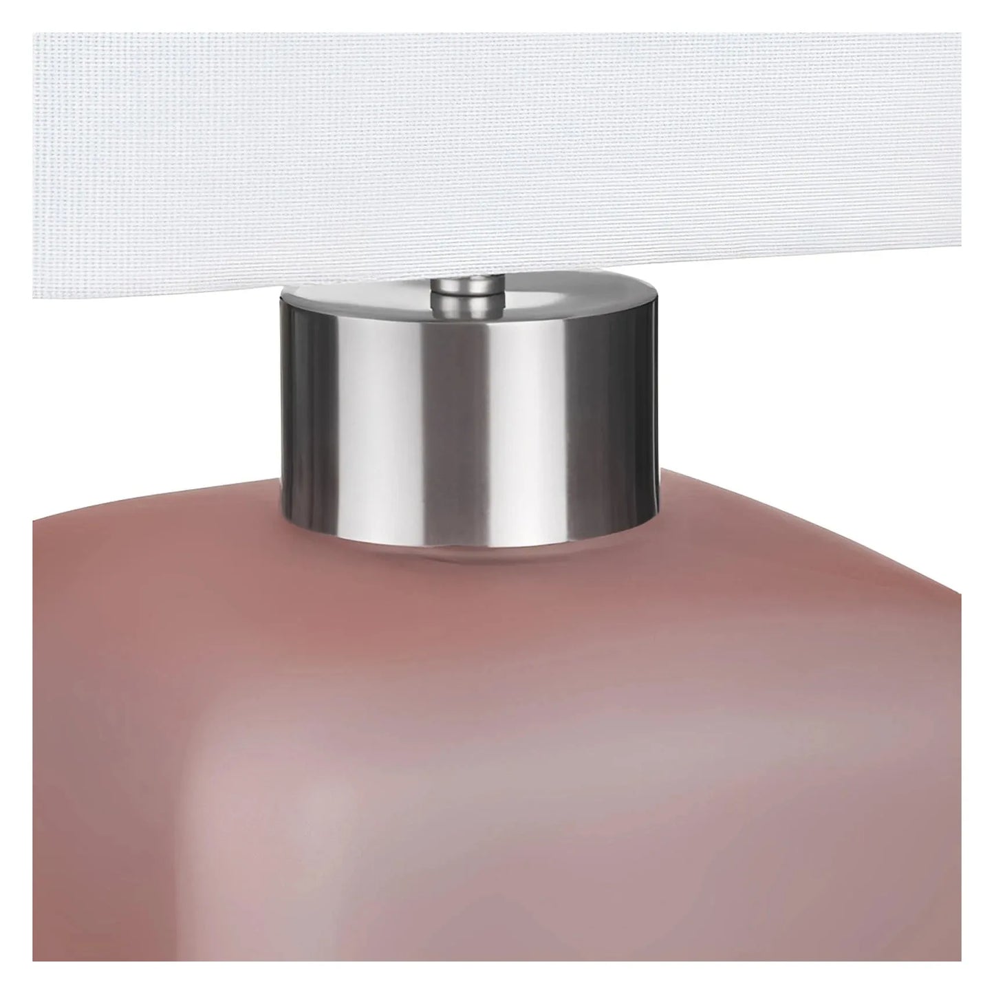 Adhara of Northfield Table Lamps (2-Pack), Transitional