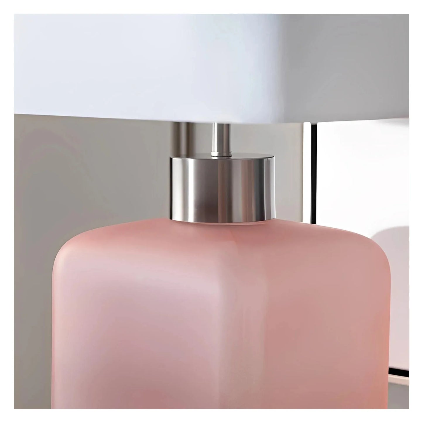 Adhara of Northfield Table Lamps (2-Pack), Transitional