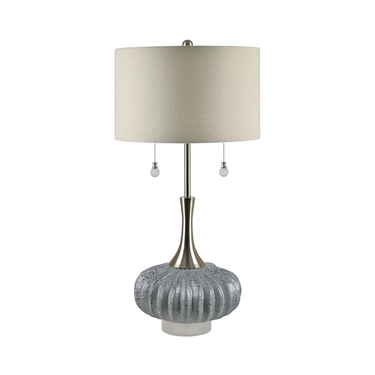 CVAZBS118 Table Lamps (2-Pack)