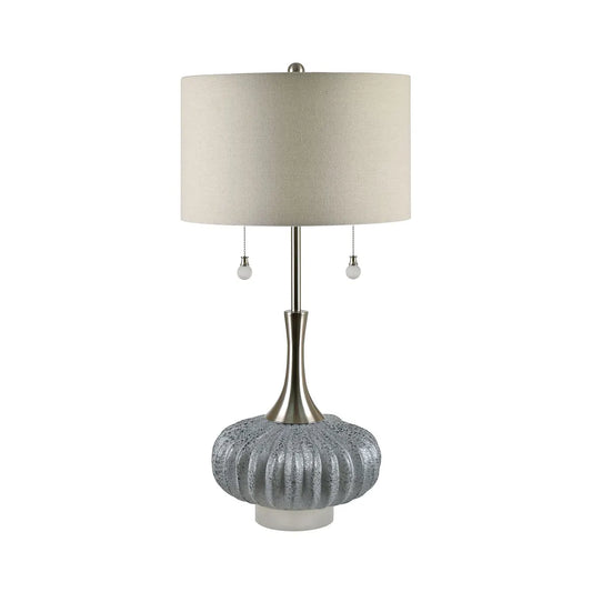 CVAZBS118 Table Lamps (2-Pack)