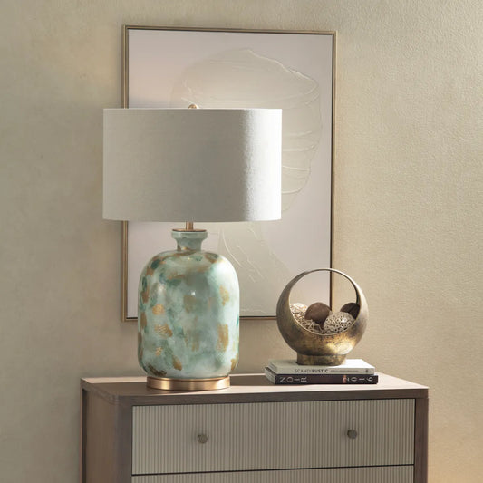 CVAZBS121 Table Lamps (2-Pack)