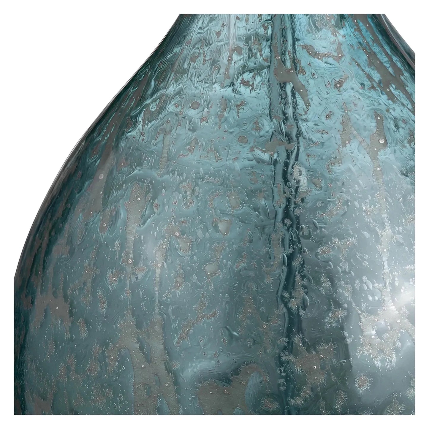 Wasat of Foxboro Table Lamps (2-Pack), Transitional