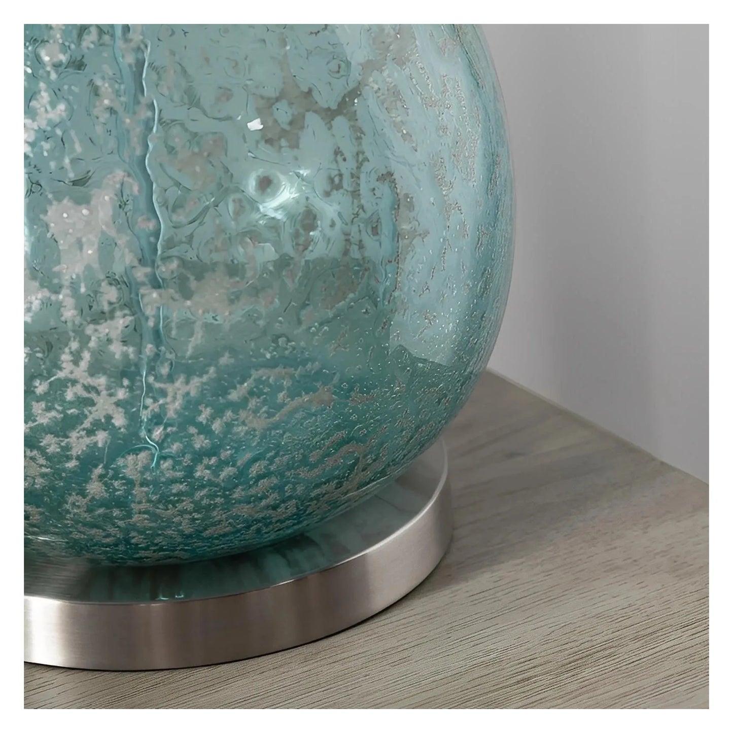 Wasat of Foxboro Table Lamps (2-Pack), Transitional