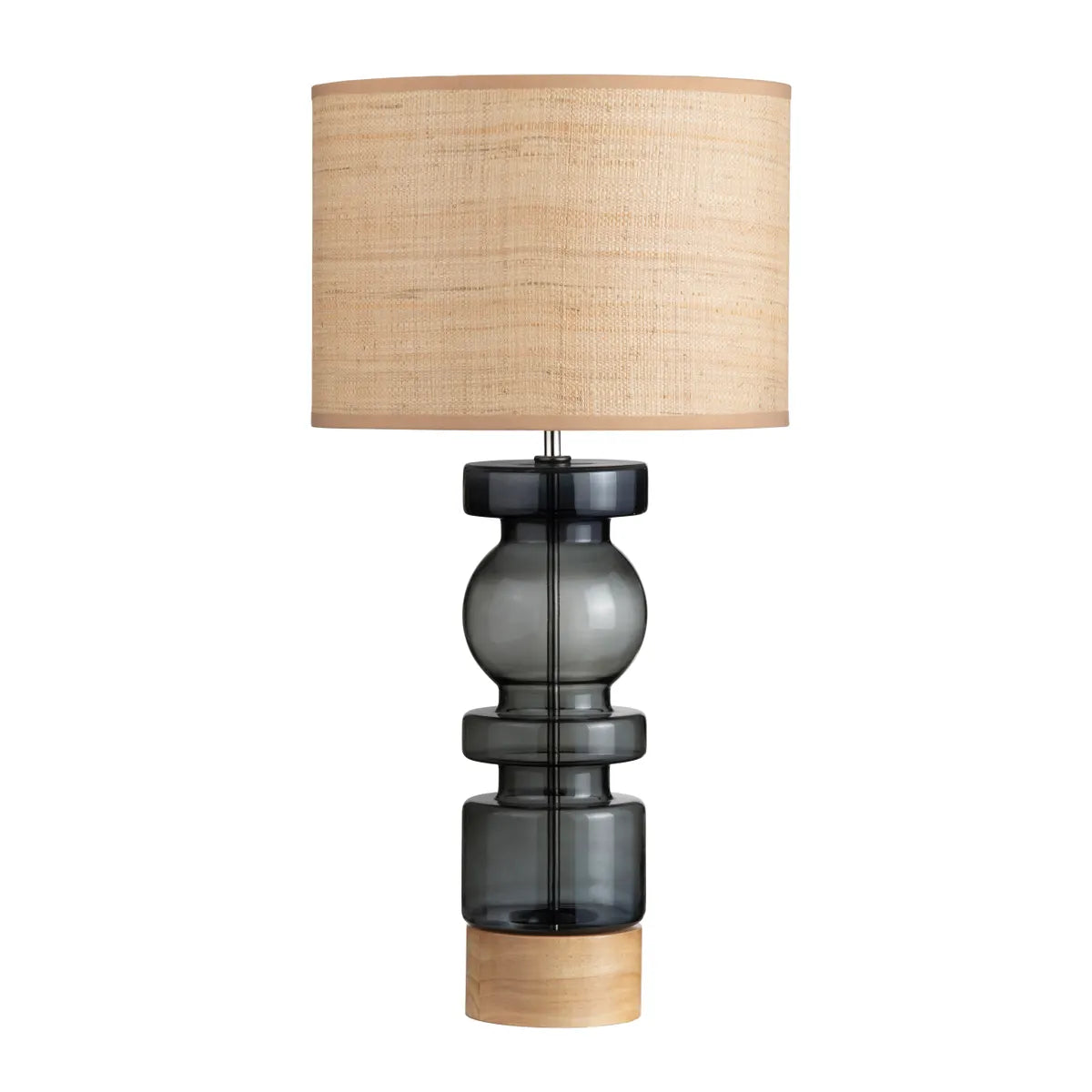 CVAZBS130 Table Lamps (2-Pack)
