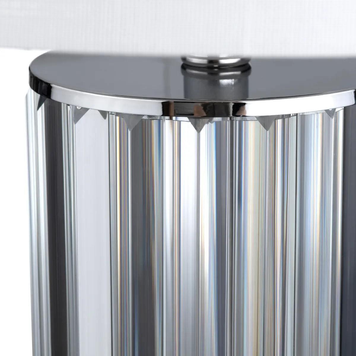 CVAZBS131 Table Lamps (2-Pack)