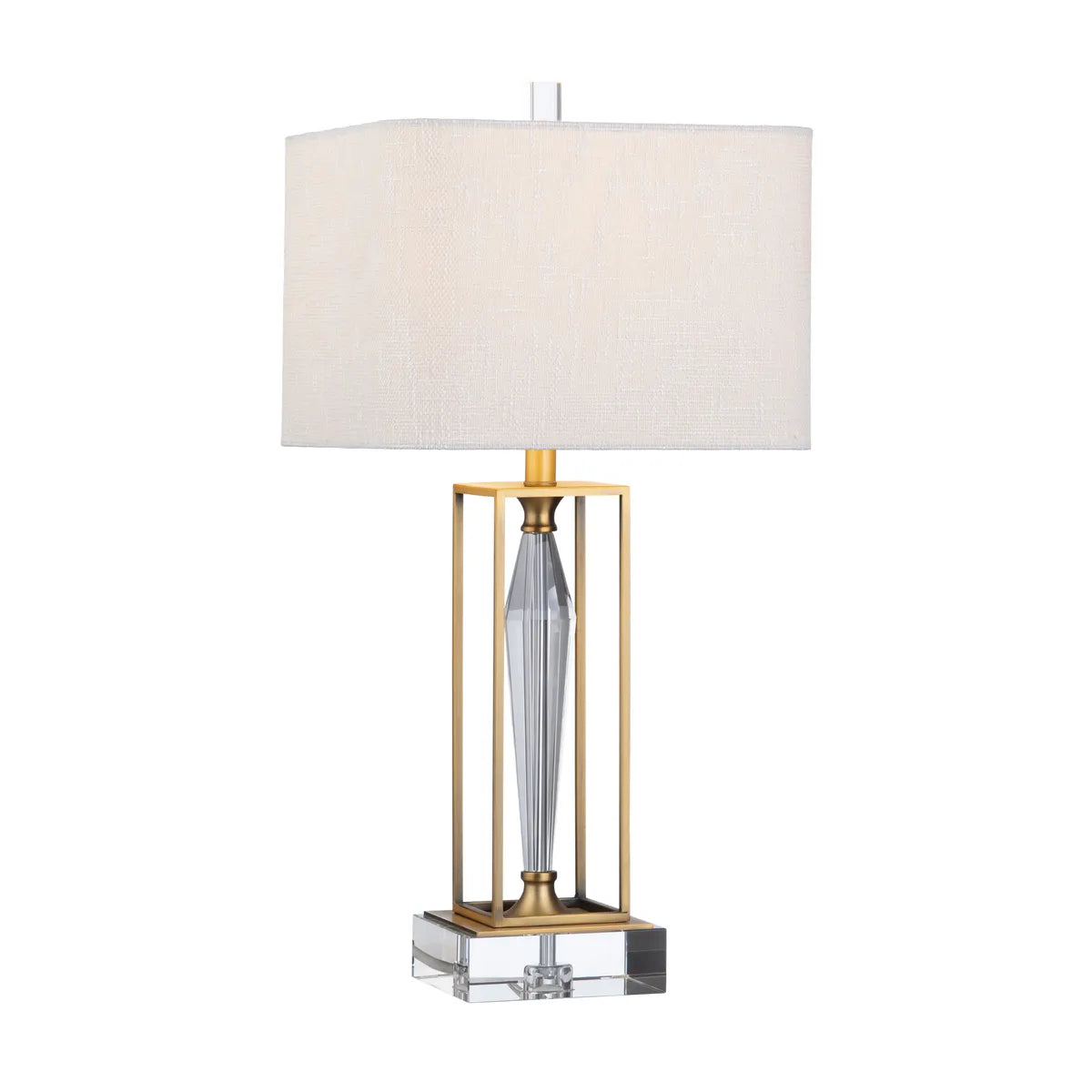CVAZBS133 Table Lamps (2-Pack)
