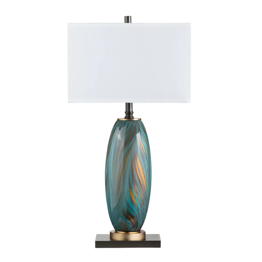 CVAZBS137 Table Lamps (2-Pack)