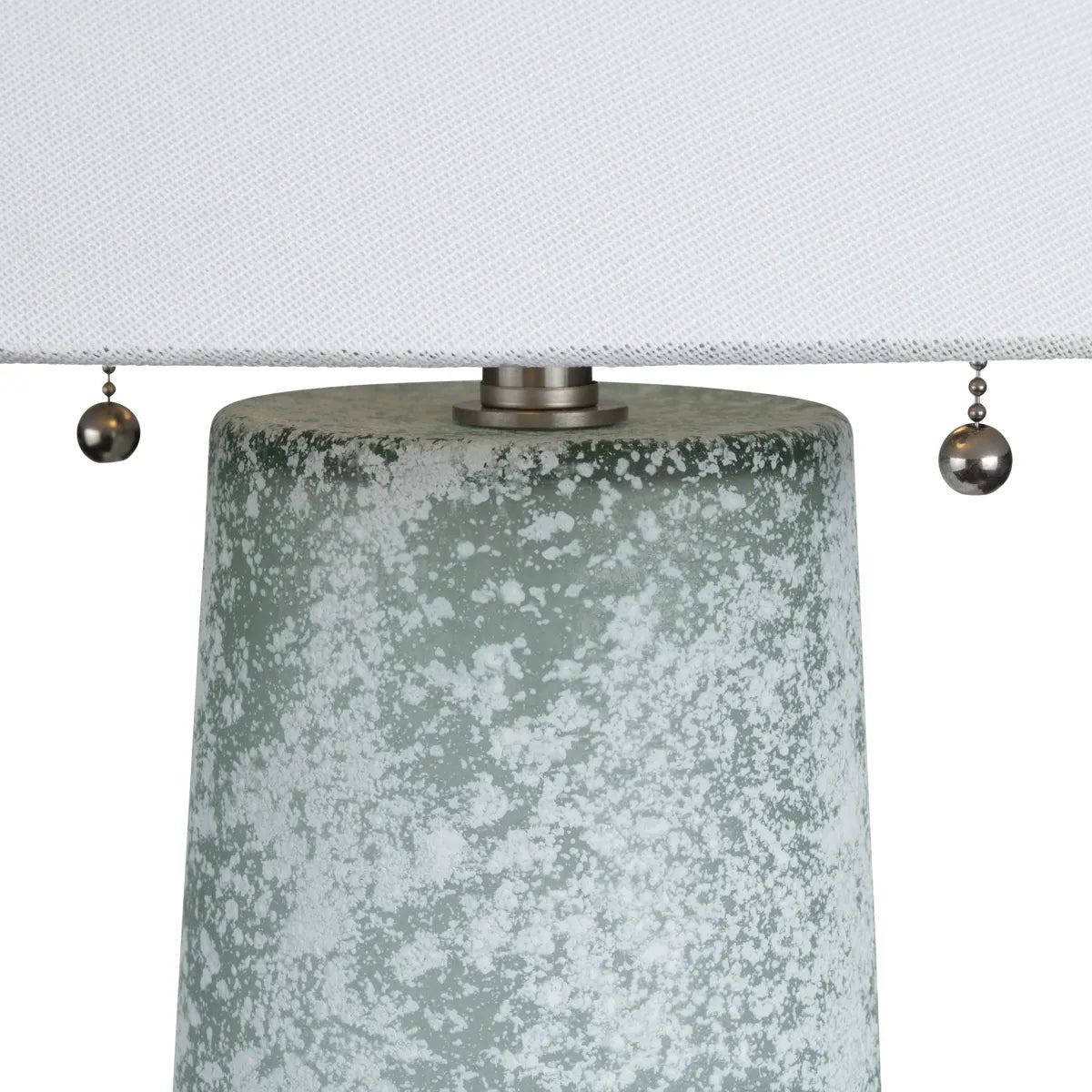 Kitalpha of Watervliet Table Lamps (2-Pack), Transitional