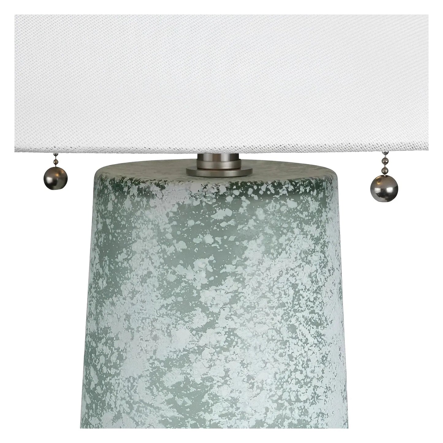 Kitalpha of Watervliet Table Lamps (2-Pack), Transitional