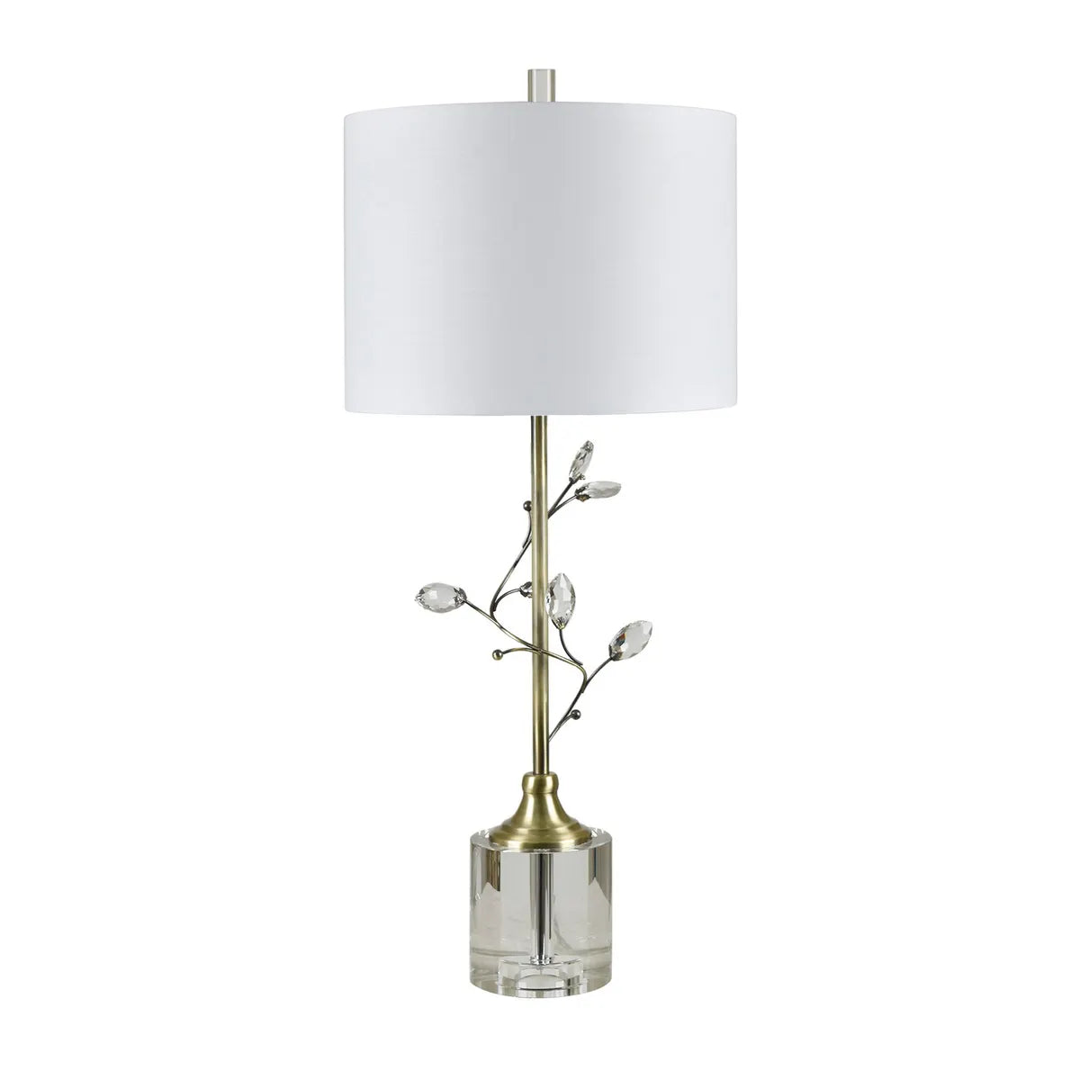 CVAZBS145 Table Lamps (2-Pack)
