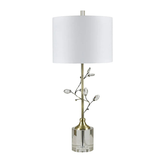 CVAZBS145 Table Lamps (2-Pack)