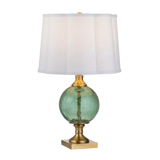 CVAZBS149 Table Lamps (2-Pack)