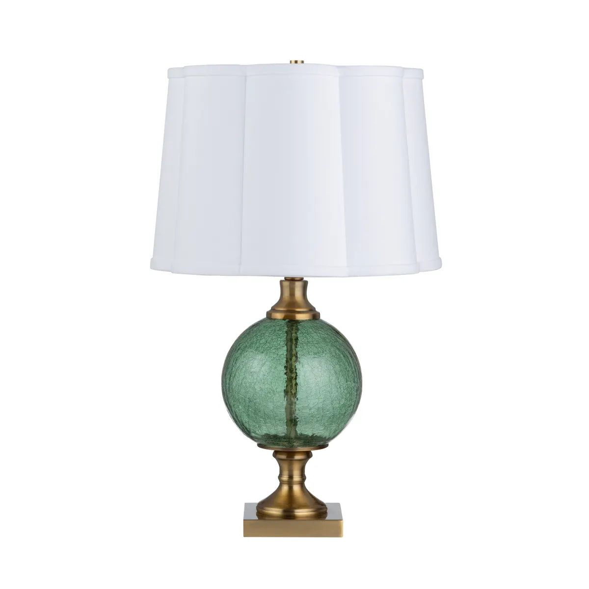 CVAZBS149 Table Lamps (2-Pack)
