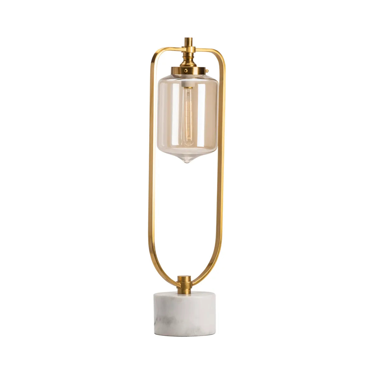 CVAZER038 Table Lamps (2-Pack)