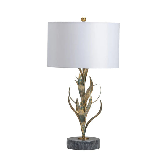 CVAZER104 Table Lamps (2-Pack)