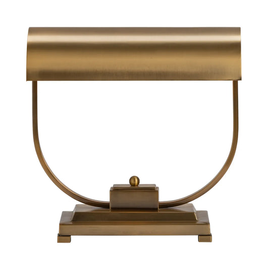 CVAZER108 Table Lamps (2-Pack)