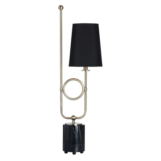 Huntington Buffet Lamp (2-Pack)