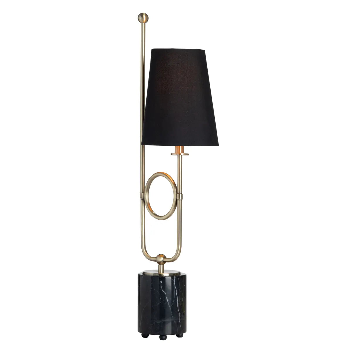 Huntington Buffet Lamp (2-Pack)