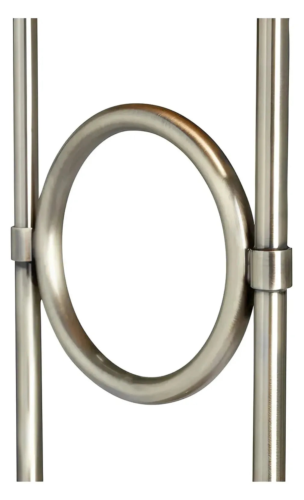 Capella of Adirondack Table Lamp (2-Pack), Black, Traditional