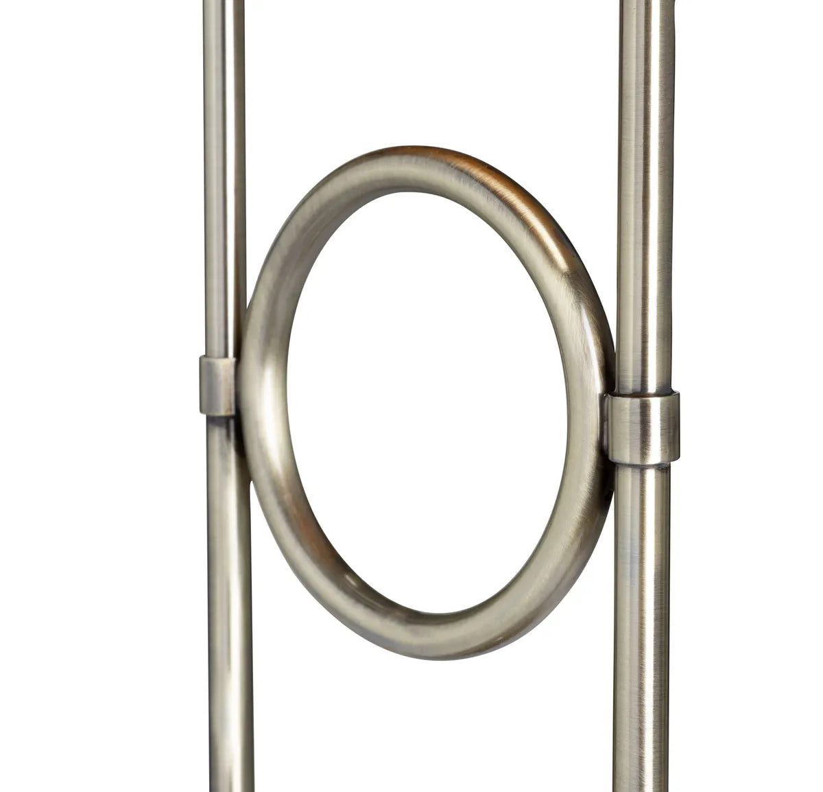 Huntington Buffet Lamp (2-Pack)