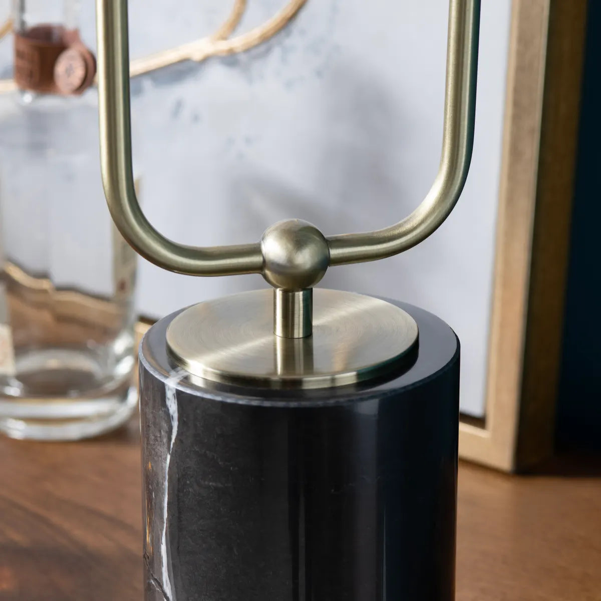 Huntington Buffet Lamp (2-Pack)