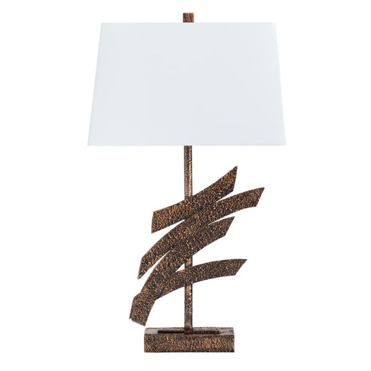 CVAZER134 Table Lamps (2-Pack)