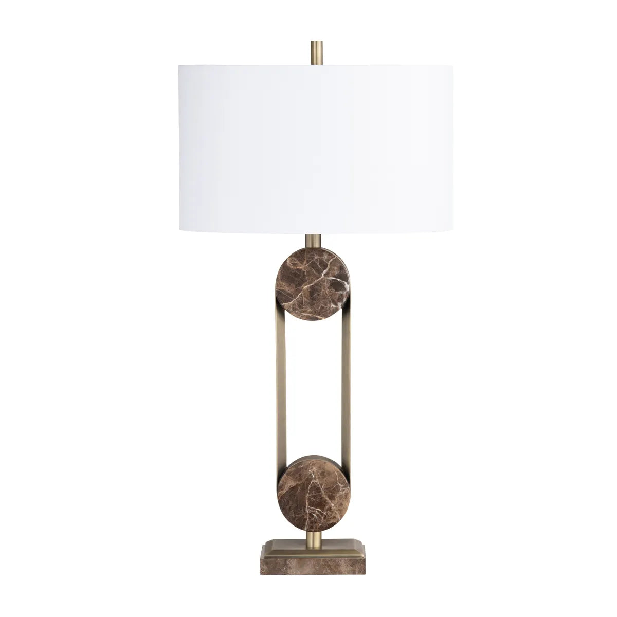 CVAZER142 Table Lamps (2-Pack)