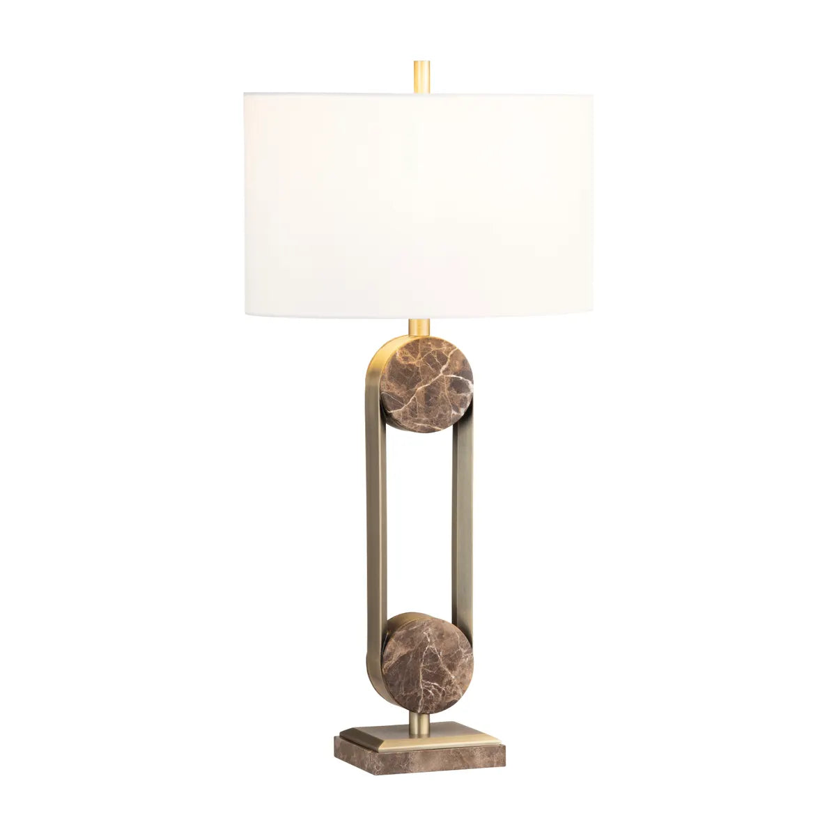 CVAZER142 Table Lamps (2-Pack)