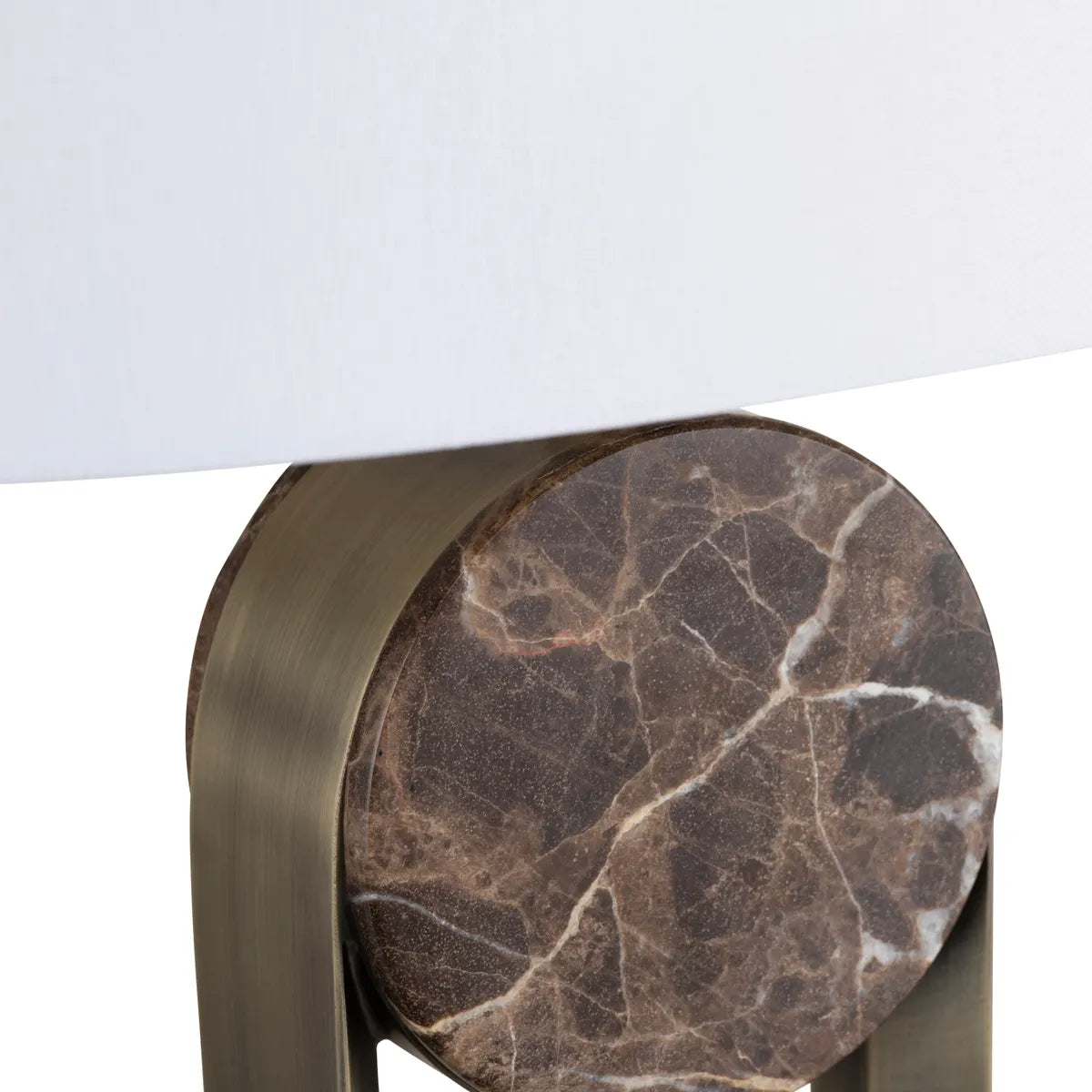 CVAZER142 Table Lamps (2-Pack)