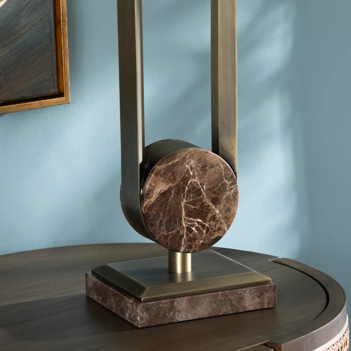 CVAZER142 Table Lamps (2-Pack)