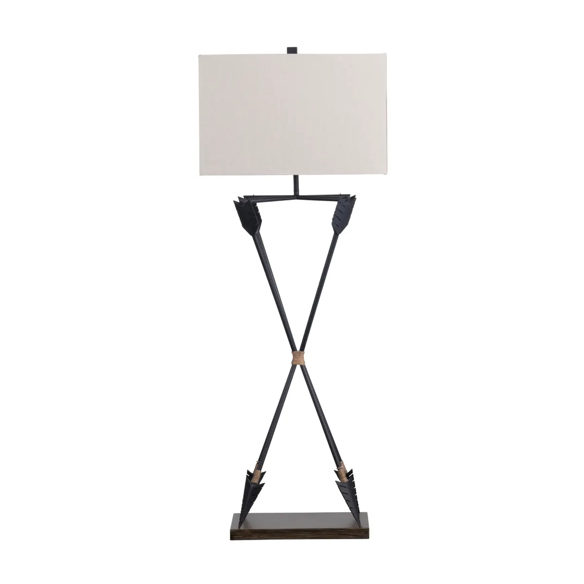 CVAZER145 Table Lamps (2-Pack)
