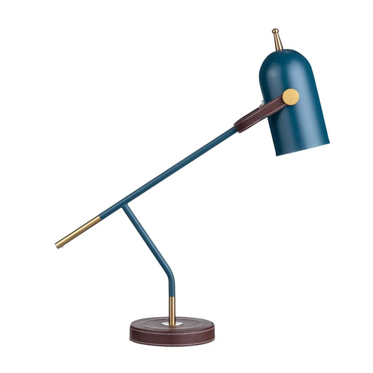 CVAZER159 Table Lamps (2-Pack)