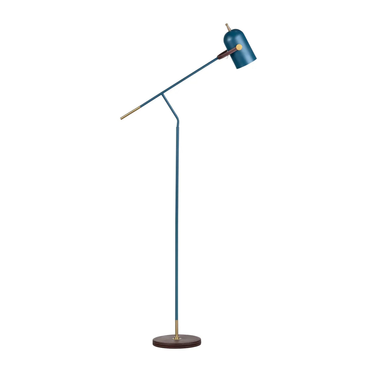 CVAZER160