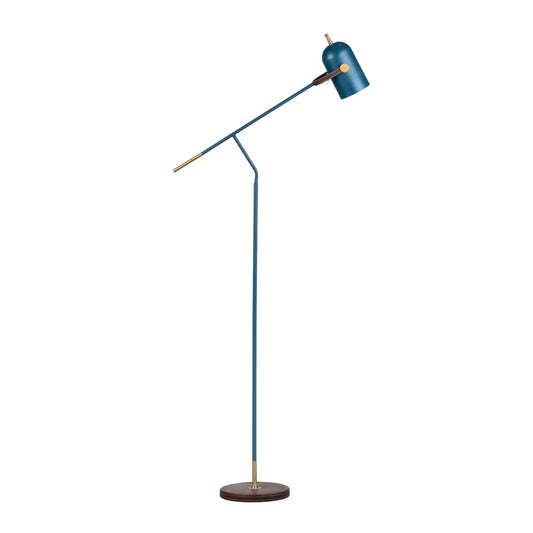 CVAZER160