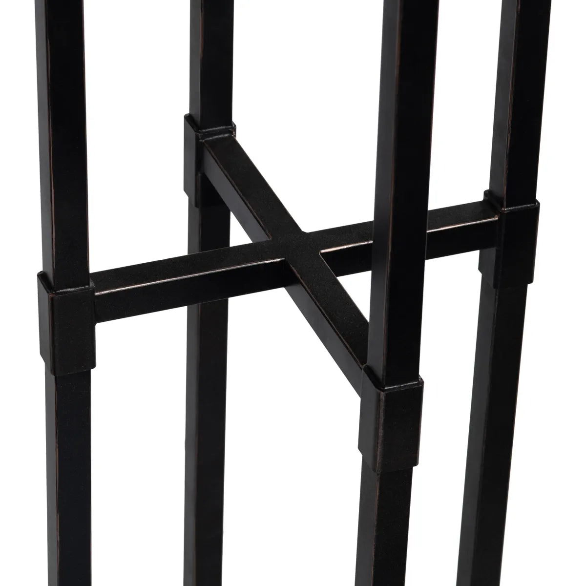 CVAZER164